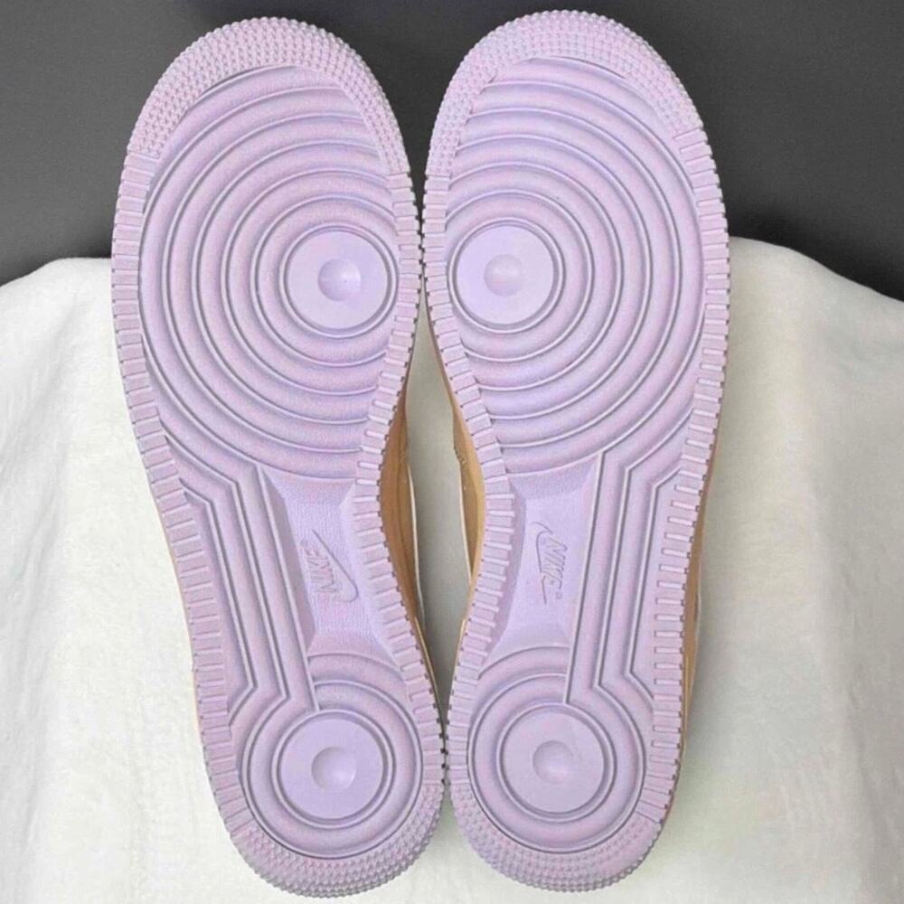 Nike Air Force 1 Low 'Easter 2025’ | IB4493 252 | 11.5M - Picture 10 of 12